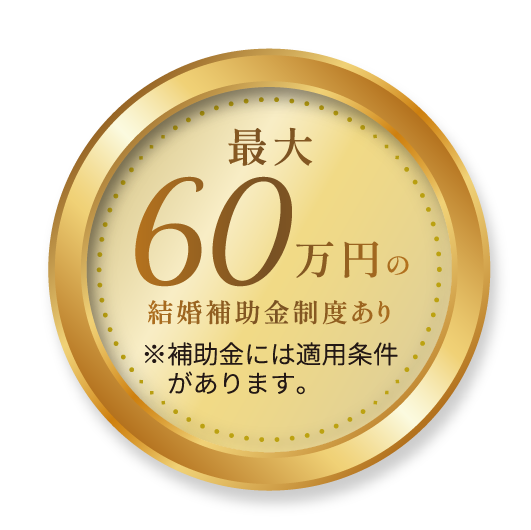 最大60万円・適用条件あり
